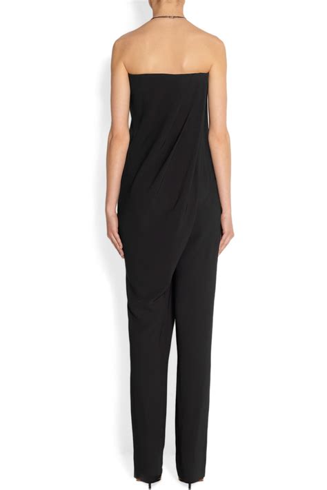 givenchy inspired jumpsuit|givenchy pants for women.